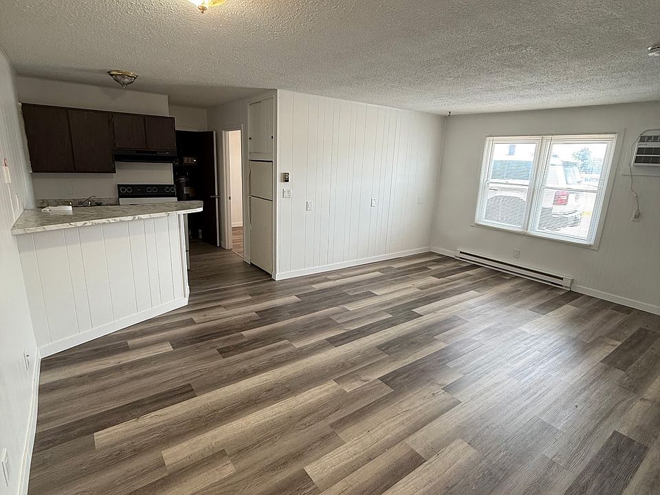 1st image of 6176 Bayer Cir #14