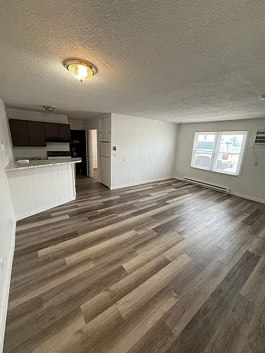 6176 Bayer Cir #14 Photo 1