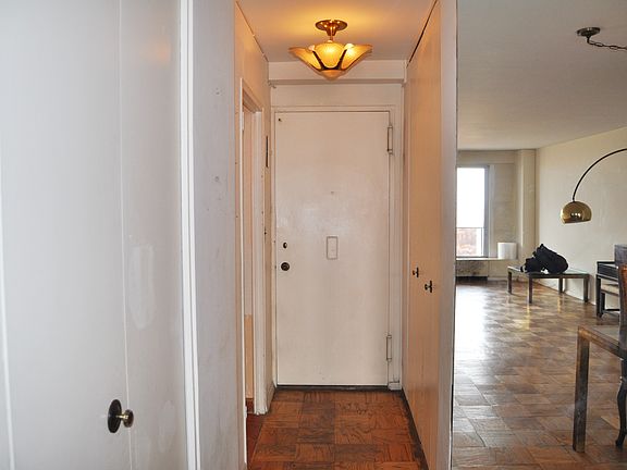 2nd image of 11011 Queens Blvd #30F