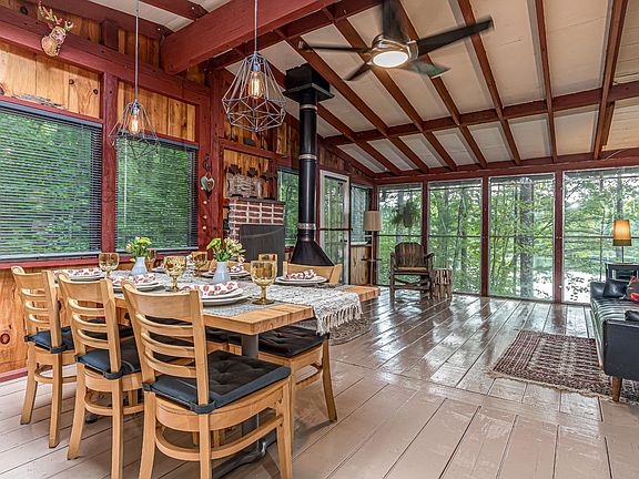 5th image of 3108 Kiboniki Point Ln