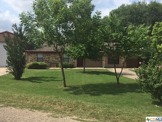 1st image of 709 E Sandy Ln