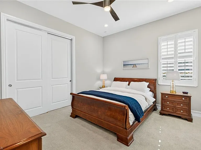 14258 Galley Ct — Photo 23