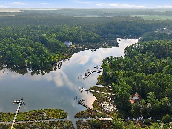 2nd image of 448 Bay Shores Road LOT 21