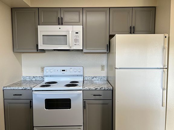 5th image of 7017 35th Ave NE #301
