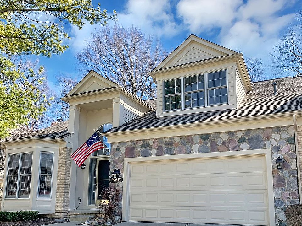 1st image of 39657 Southwind Ln #19