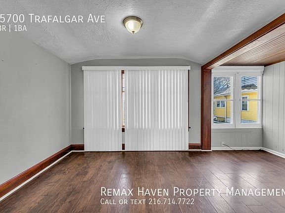 4th image of 15700 Trafalgar Ave