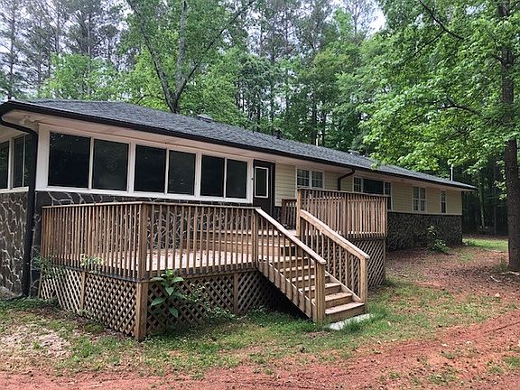 Exterior back_05082023