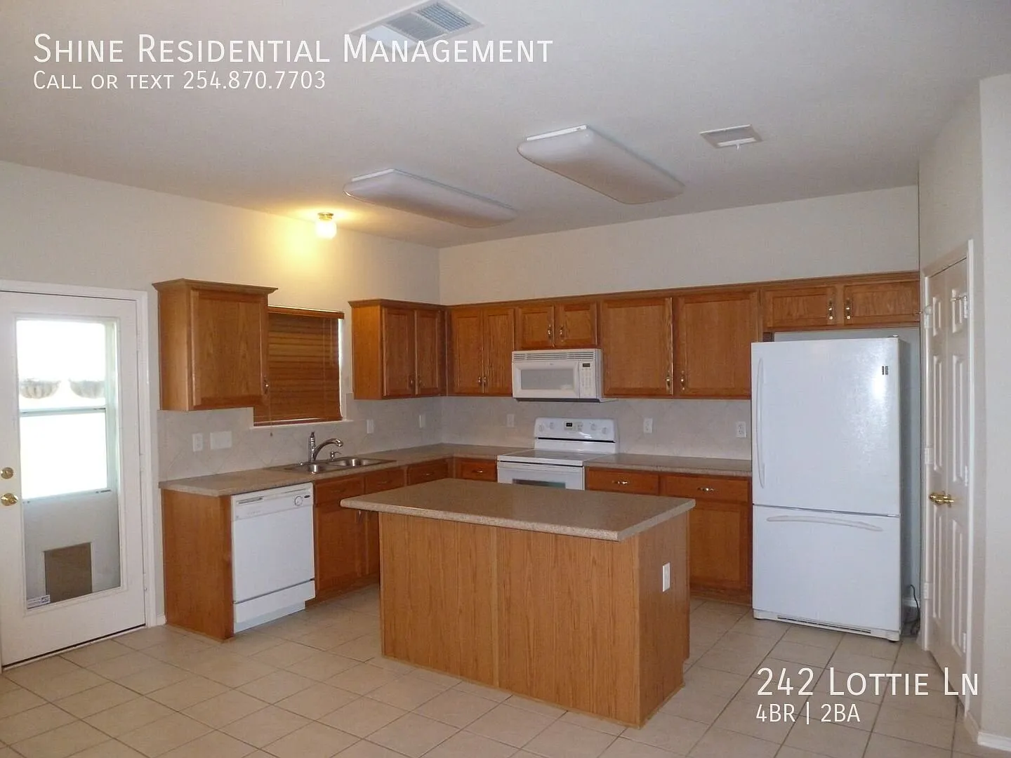 Combines comfort, convenience, and a family-friendly suburban environment, making it a positive l... — Photo 3