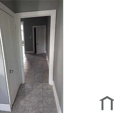 206 Fairground Ave — Photo 36