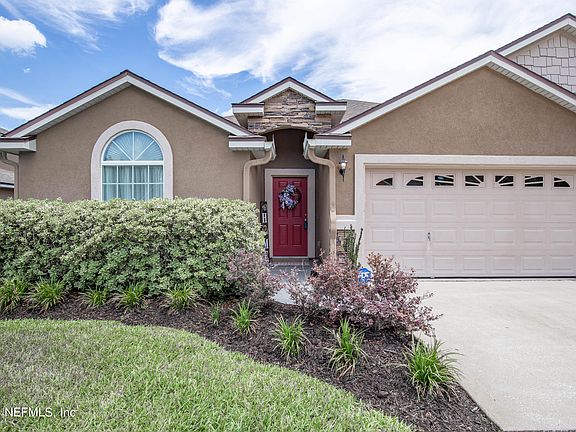 5th image of 2722 ROYAL POINTE Drive