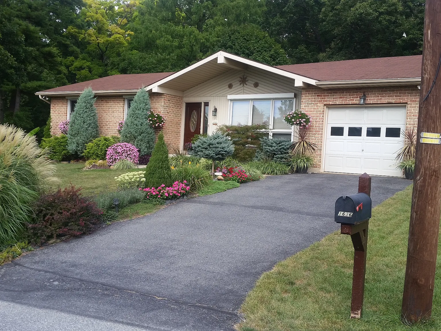 3 bed, 1113 sqft, $2,500 — Photo 1