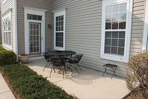 4th image of 282A Whitfield Dr
