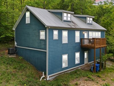 7314 Blue Level Rd, Rockfield, KY, 42274