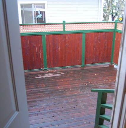 4th image of 1703 27th St APT 6