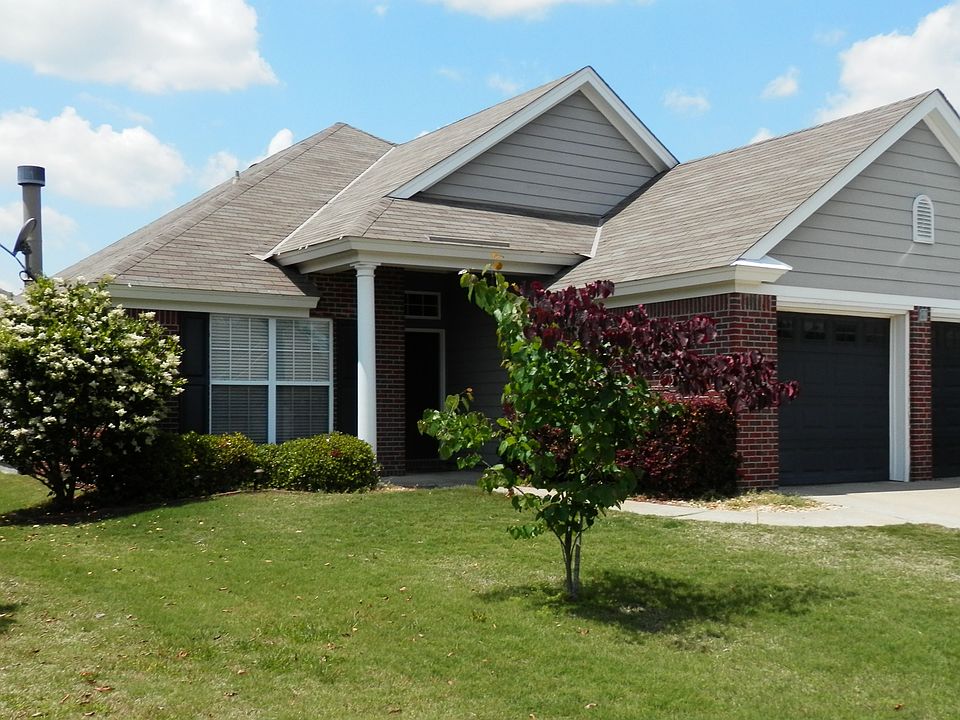 1st image of 9036 Ashland Park Pl