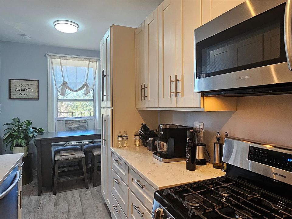 1st image of 445 Gramatan Avenue #GC2