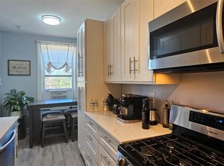 445 Gramatan Avenue #GC2, Mount Vernon, NY