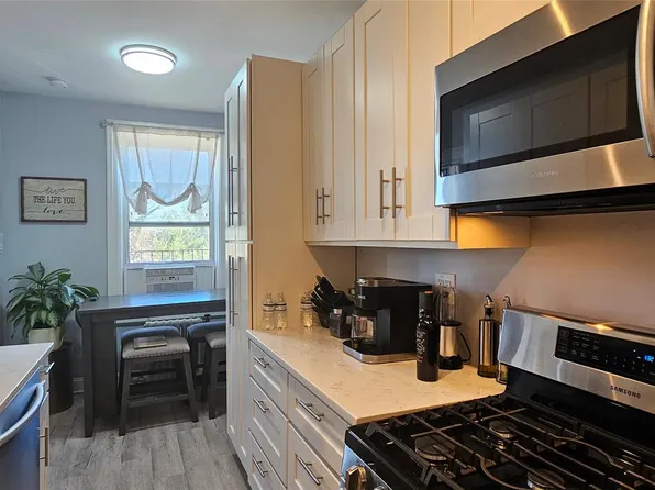 445 Gramatan Avenue #GC2, Mount Vernon, NY 10552