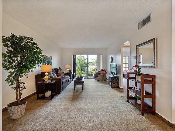 2nd image of 8681 Bardmoor Blvd #204C