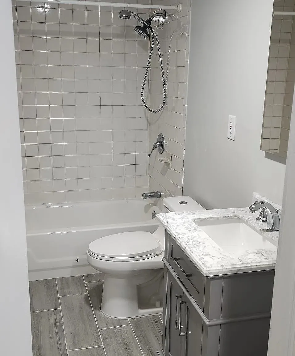 27 Belmont Ave — Photo 4