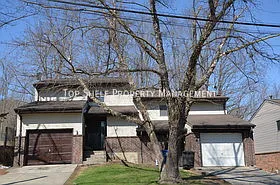 1322 Williams St Photo 1 1322 Williams St Photo 1
