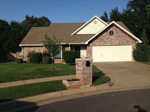 1st image of 2702 Scrimshire Ct