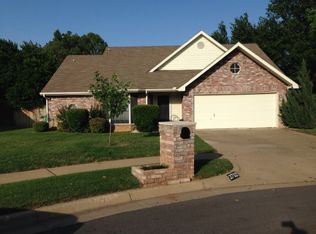 2702 Scrimshire Ct, Euless, TX 76039