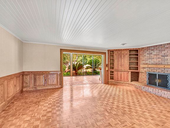 3rd image of 6512 E Calle Del Media