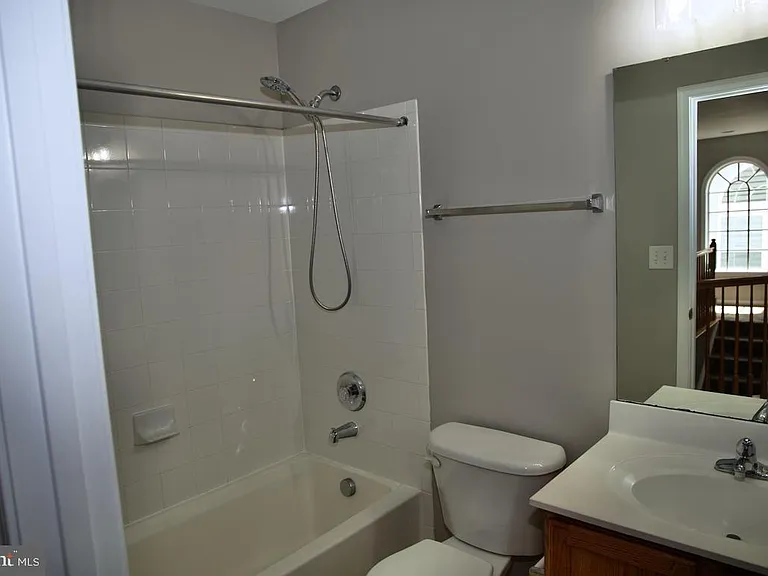 2667 Taffrail Way — Photo 17