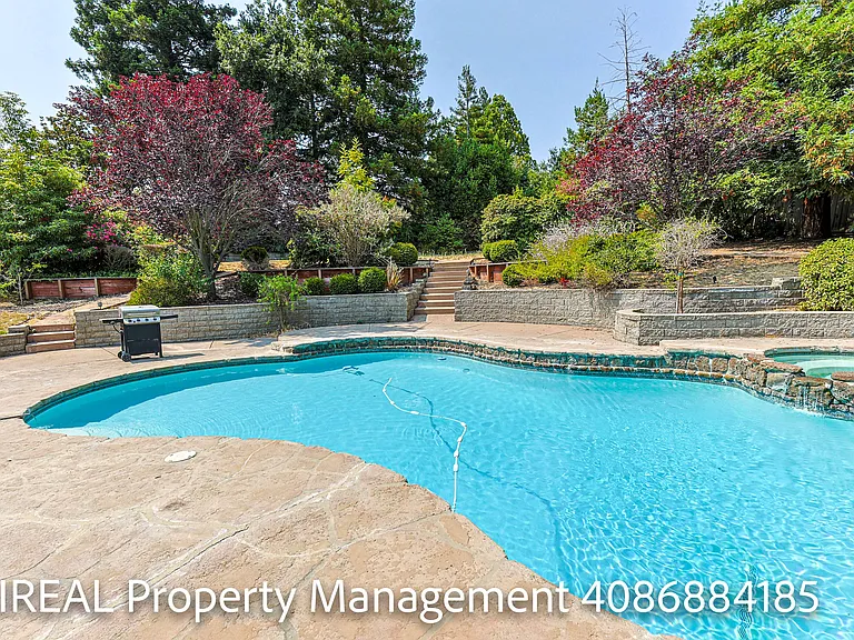47017 Palo Amarillo Dr — Photo 21