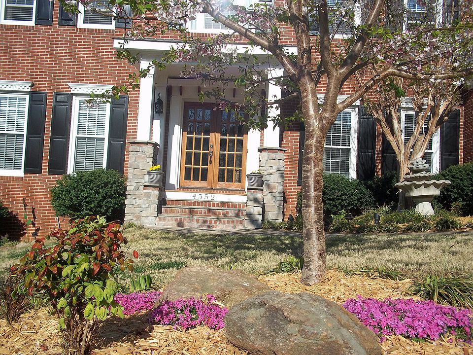 1st image of 4552 Ashmore Cir NE
