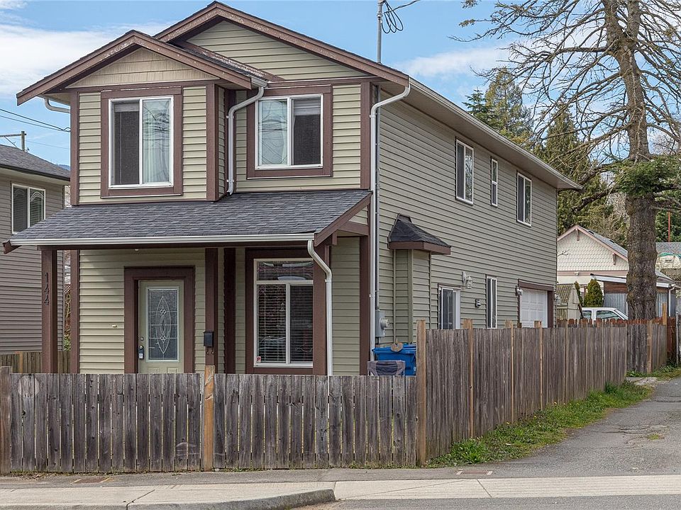 1st image of 144 Victoria Rd