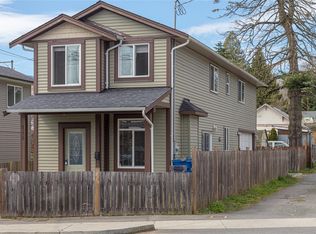 144 Victoria Rd, Nanaimo, BC V9R 4P5