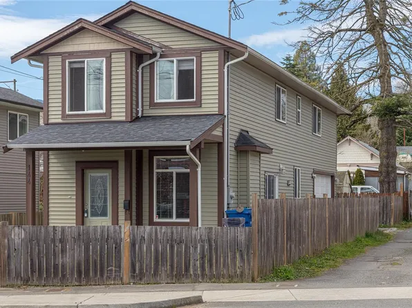 144 Victoria Rd, Nanaimo, BC V9R 4P5