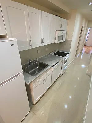Rented by MOTION New York | media 9