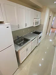 Rented by MOTION New York