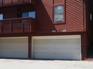 6439 S Havana St APT B, Englewood, CO 80111