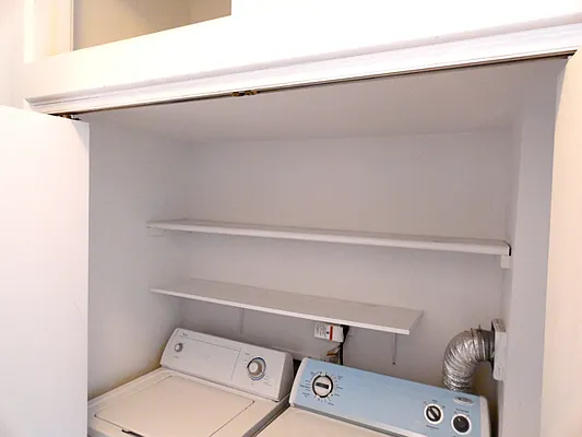 Rented by The LeBlanc Organization Inc | media 30