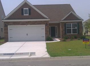 155 Crabble Mill Dr, Bluffton, SC 29909