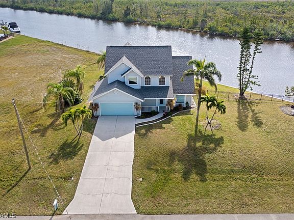 3rd image of 4216 NW 20th St