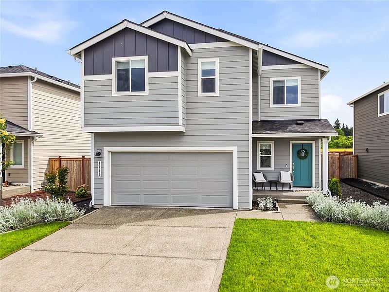 4th image of 15069 Iverson Loop SE
