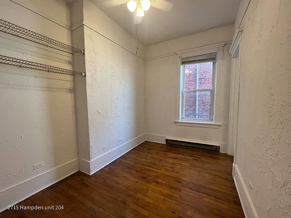 1st image of 2715 N Hampden Ct #15-304