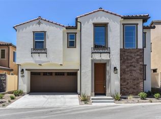 2292 Arroyo Oaks Ct, Foothill Ranch, CA 92610