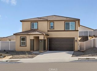 12793 Fuji Cir, Corona, CA 92883