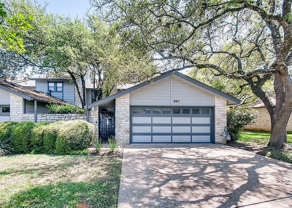 1st image of 8917 Mount Bartlett Dr