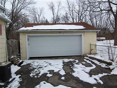 2nd image of 2133 Ottello Ave