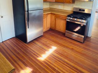 167 Newington Ave, Hartford, CT 06106