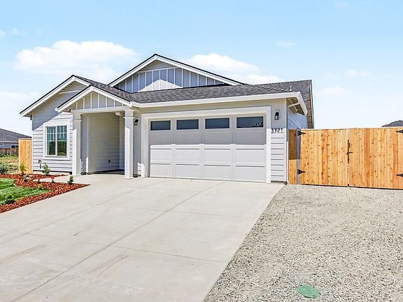 3rd image of 3771 Ford Dr