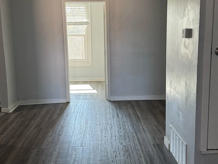 1505 Oreilly Dr #A — Photo 3