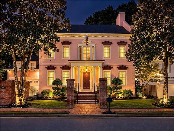 2nd image of 3958 Muirfield Sq